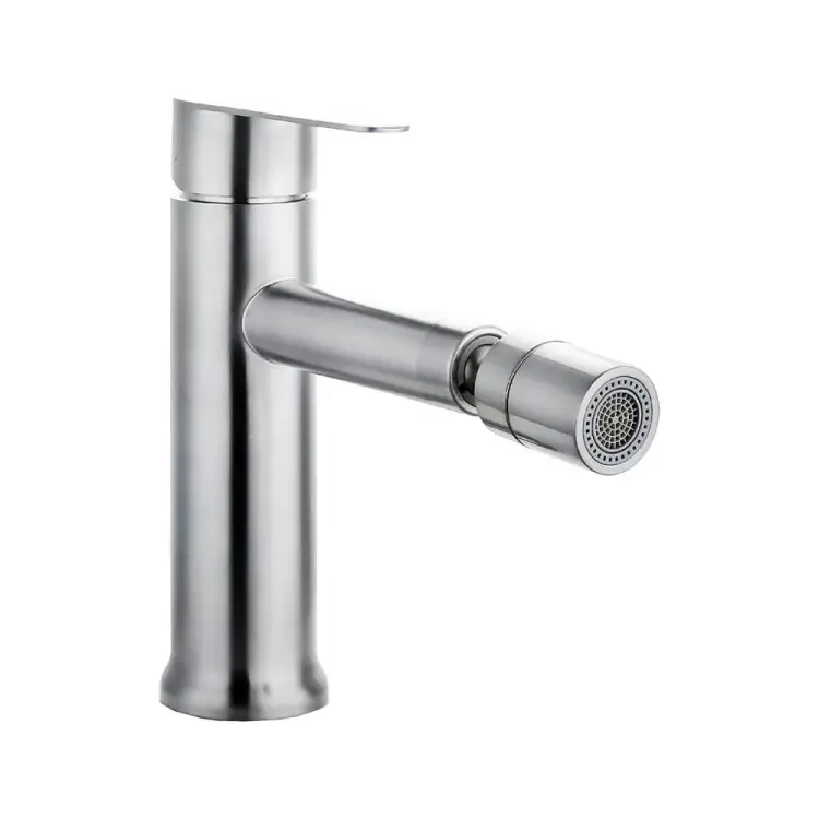 Смеситель для биде FASHUN A51305