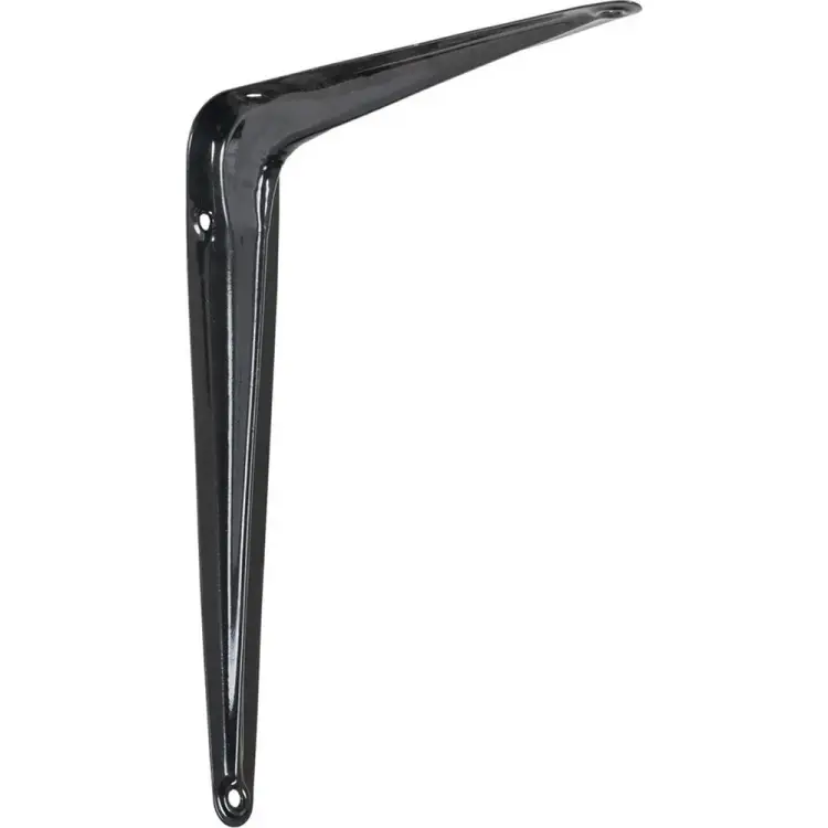 Жестяной кронштейн VORMANN 00150 250 LS