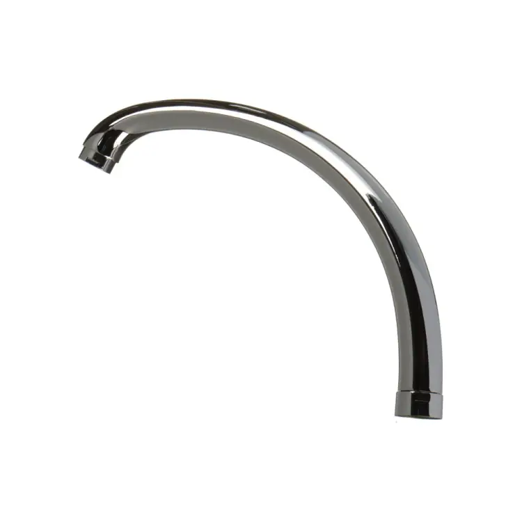 Излив для смесителя Melodia della vita 20696 33972