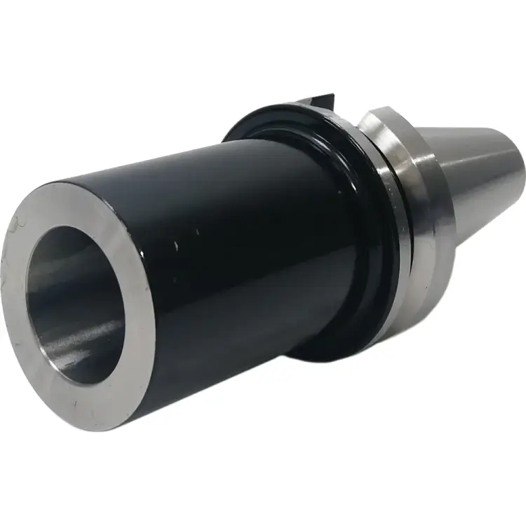 Оправка PROSAERS 20133 Оправка PROSAERS 20133