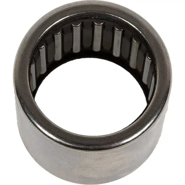 Подшипник ISKRA HK25302RS Подшипник ISKRA HK25302RS