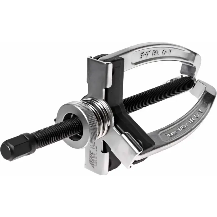 2-3-х лапый съемник подшипников JTC JTC-35167 2-3-х лапый съемник подшипников JTC JTC-35167