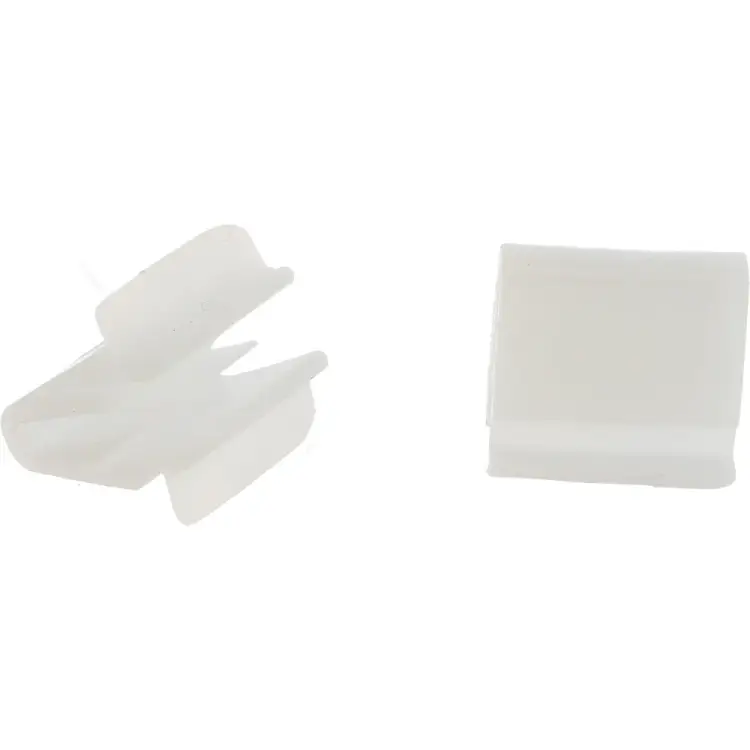 Клипса AVERS 9046709204-50