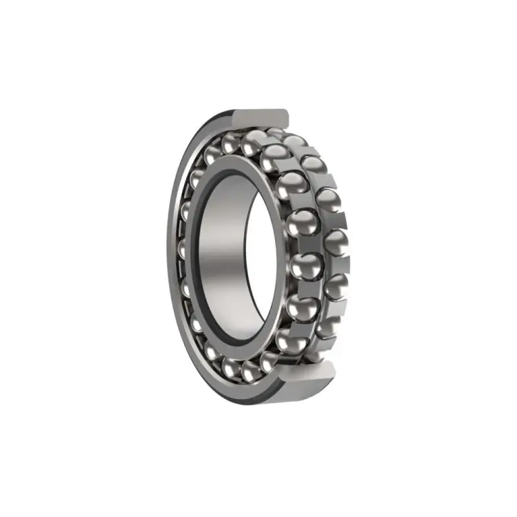 Подшипник ZKL ТД014685 Подшипник ZKL ТД014685