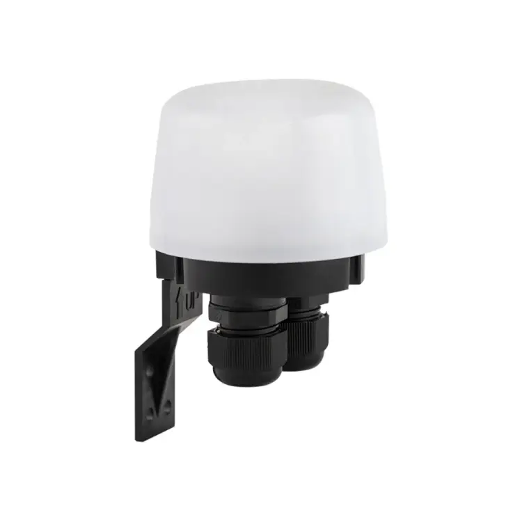 Фотореле EKF PS-4 PROxima fr-ps-4-10