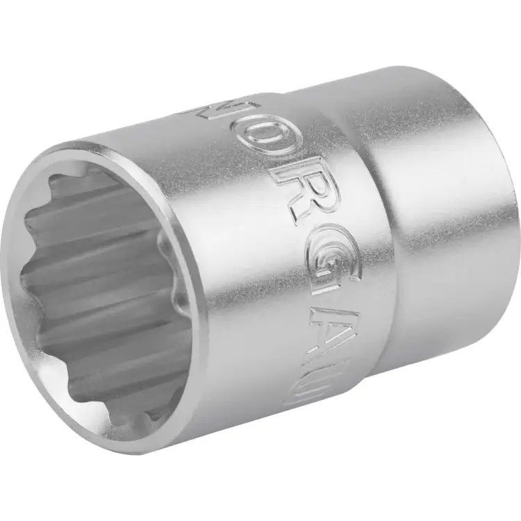 Торцевая головка NORGAU 063803030