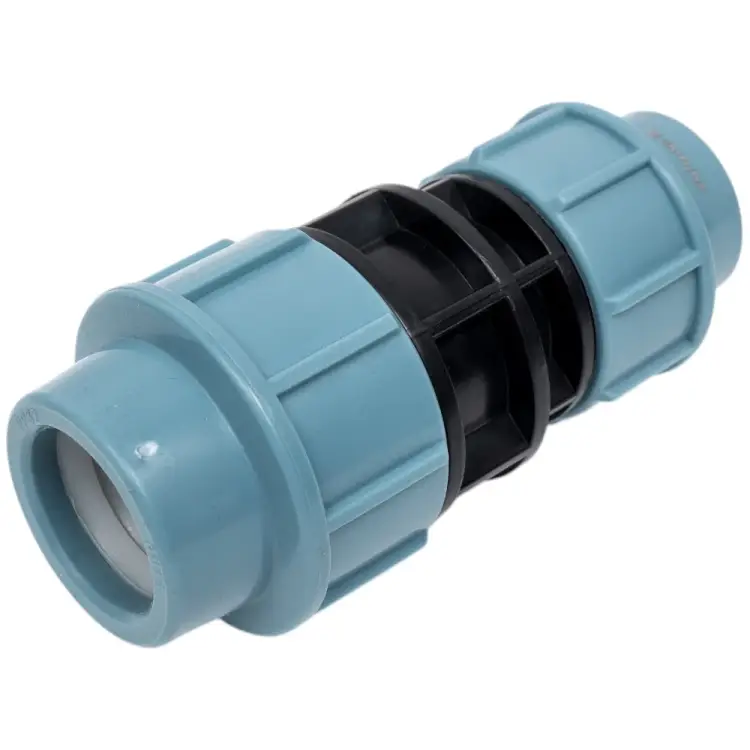 Прямое соединение редукционное UNIPUMP 80428