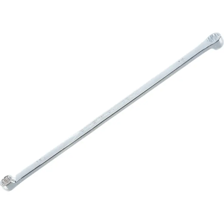 Накидной ключ Jonnesway W611214