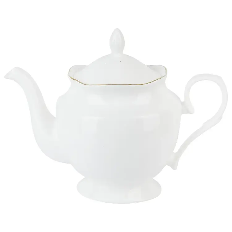 Заварочный чайник Nouvelle belle 850069