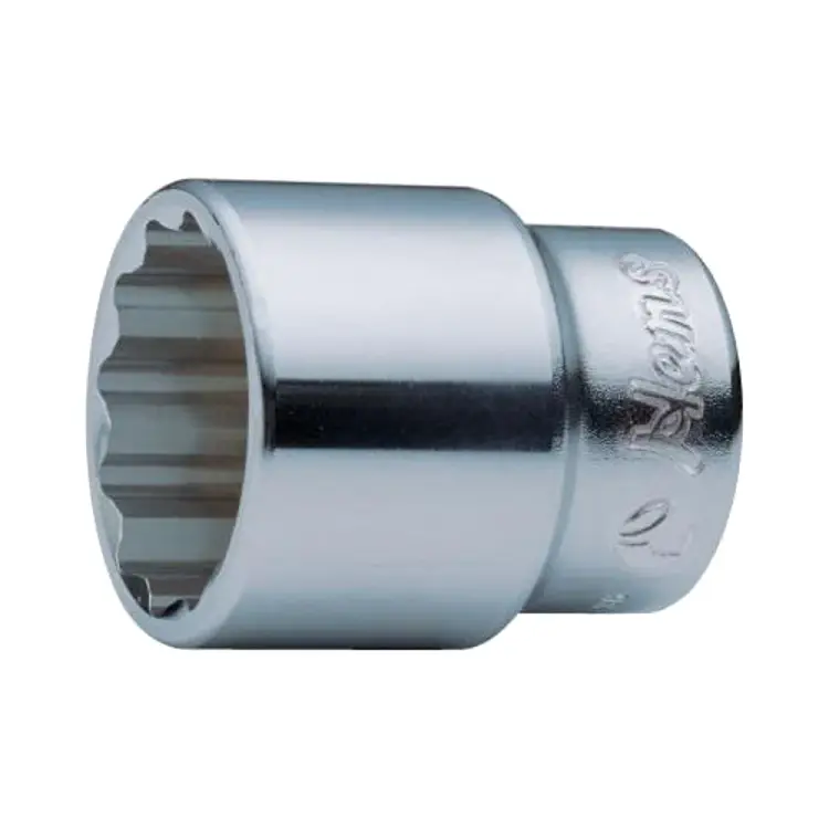 Торцевая головка HANS 6402M21