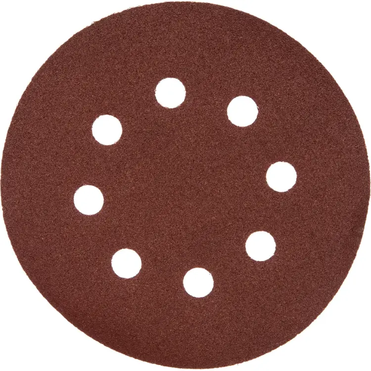 Абразивный круг Biber 70686 тов-165726