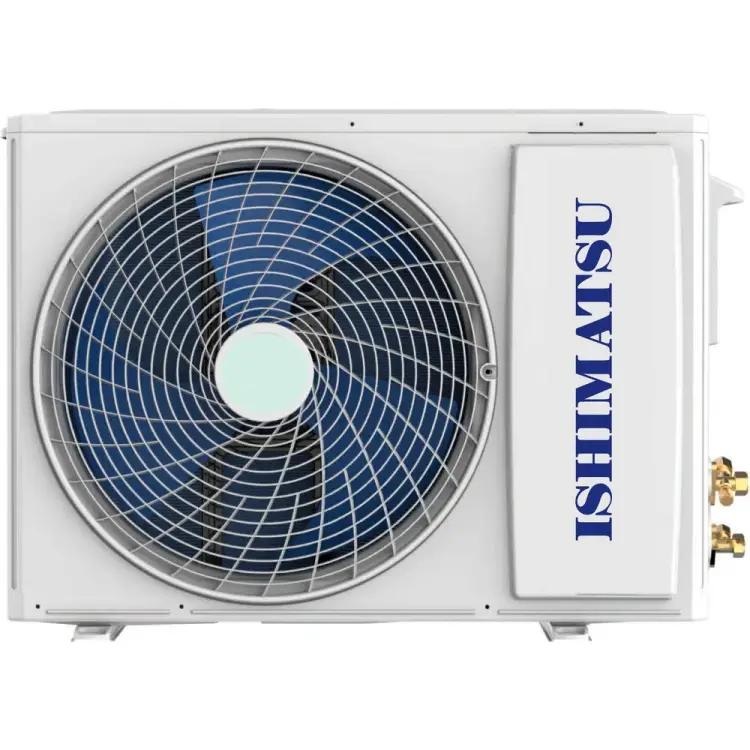 Cплит-система ISHIMATSU AVK-24I in AVK-24I