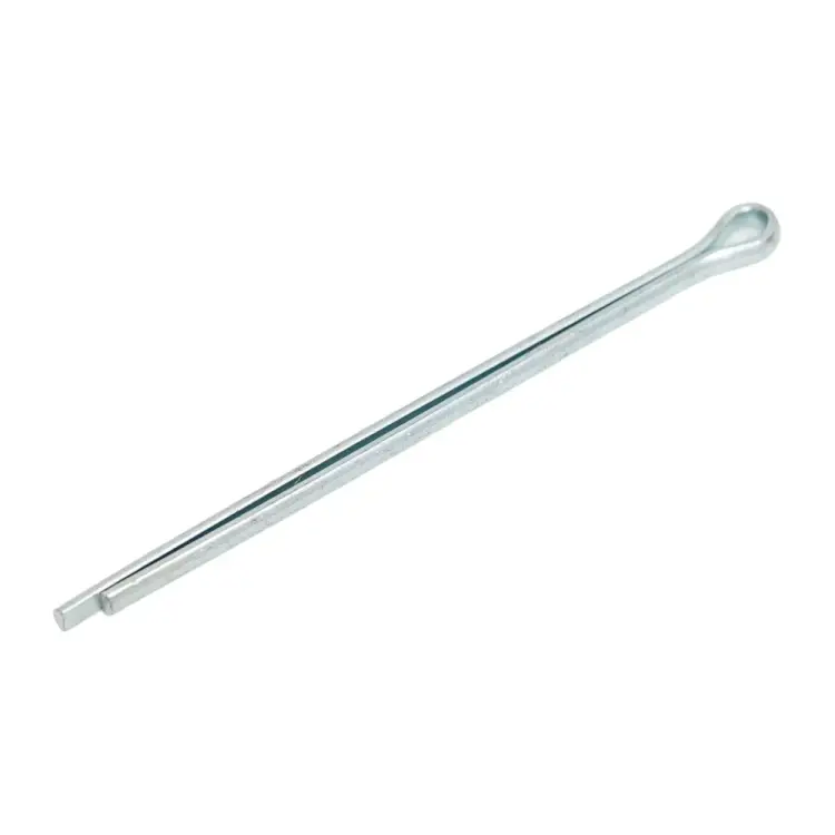 Оцинкованный шплинт BTI 00094 701 20 40