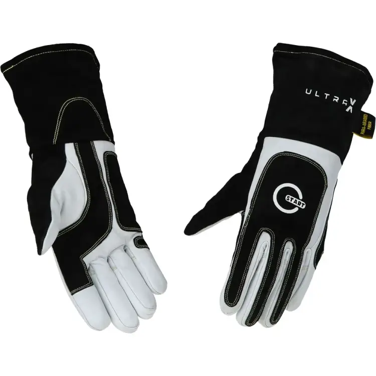 Краги Start ULTRA X STG2120