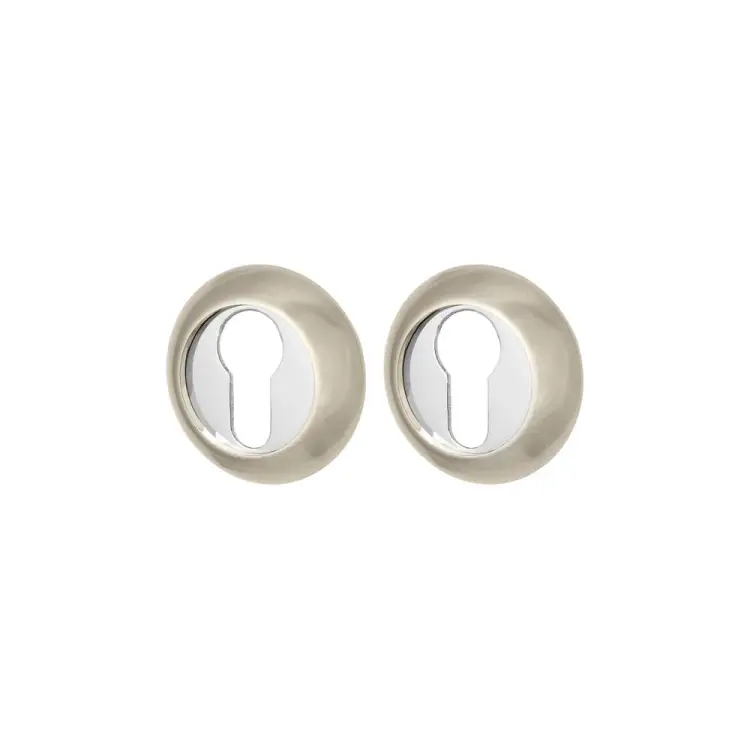 Накладка Armadillo CYLINDER ET-1SN/CP-3 13780