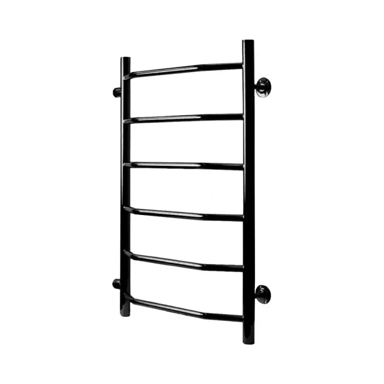 Электрический полотенцесушитель Тера Виктория ПСО-07-03ч