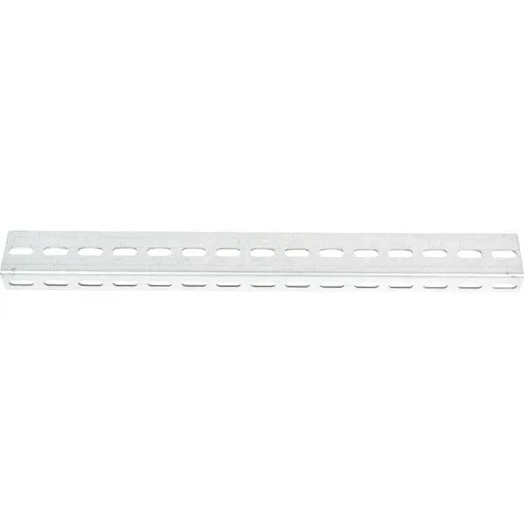 П-образный профиль EKF pp500-2,5