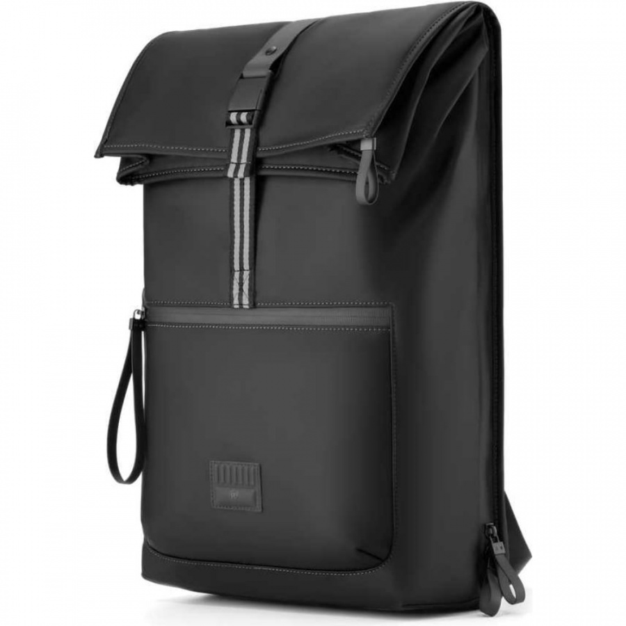 Рюкзак NinetyGo Urban daily plus backpack
