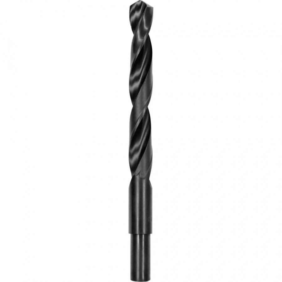 Сверло по металлу H-Tools 1020-1135