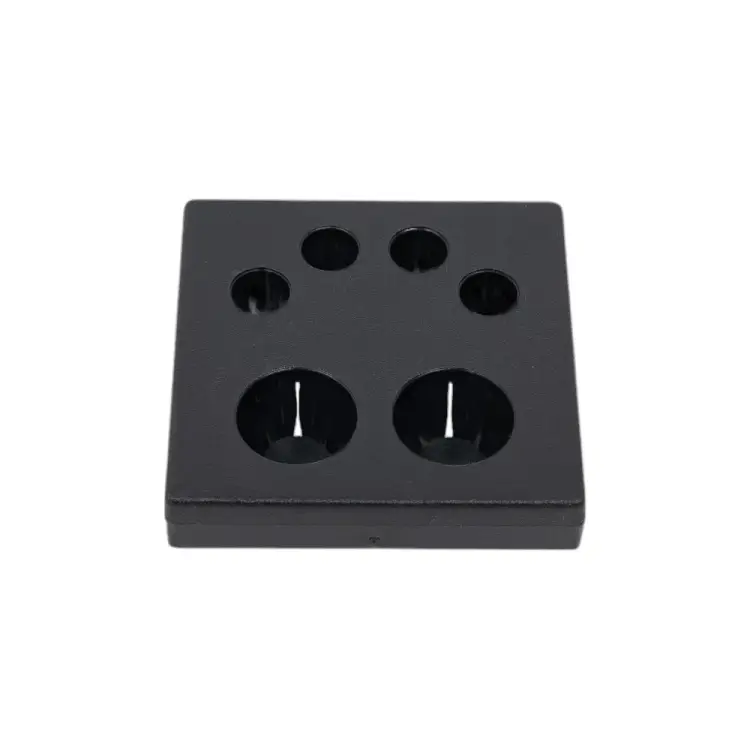 Адаптер для ввода кабелей Simon K45 K20-14