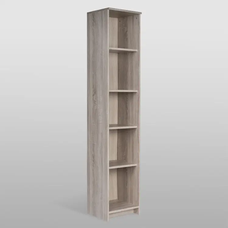 Стеллаж Гуд ЛАКК СИРИУС 2.02.07.150.3