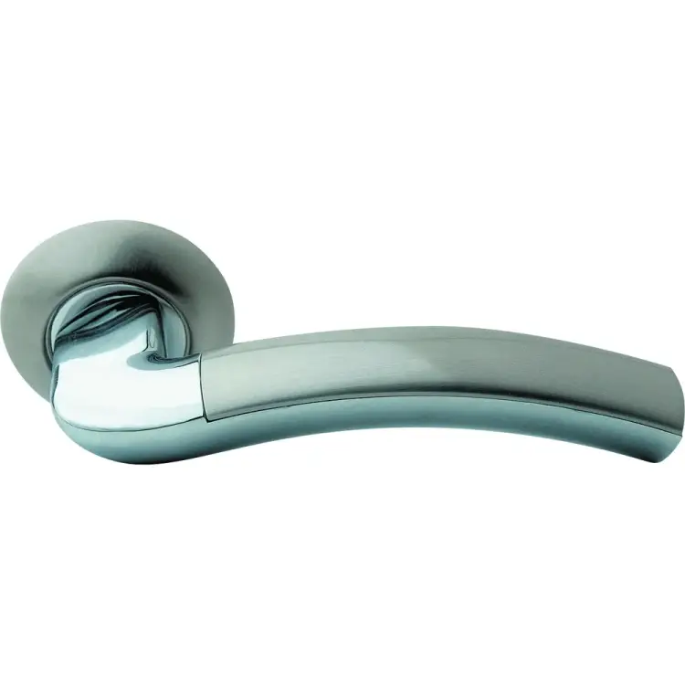 Фалевые ручки ARCHIE S010 59HH 903082056178