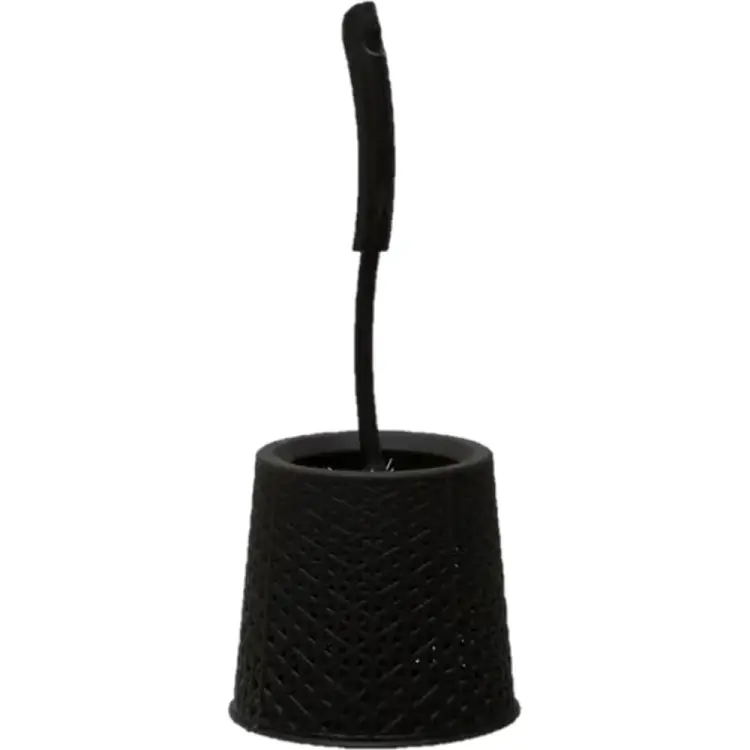 Комплект для туалета Spin&Clean WC Nature SV4108ВНГ