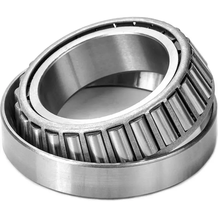 Подшипник NTI AUTO ОСН0130070