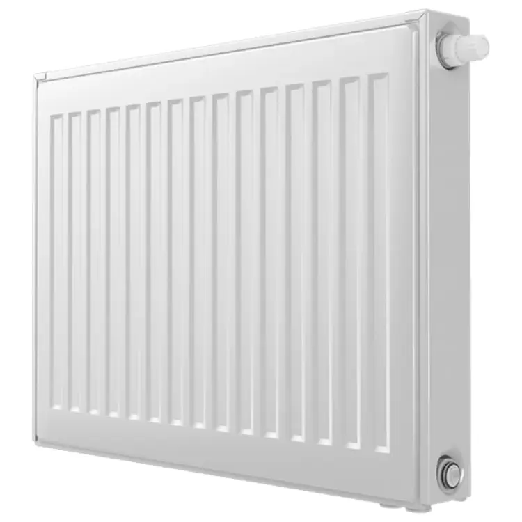 Панельный радиатор Royal Thermo VENTIL COMPACT VC21-500-1000 НС-1190981