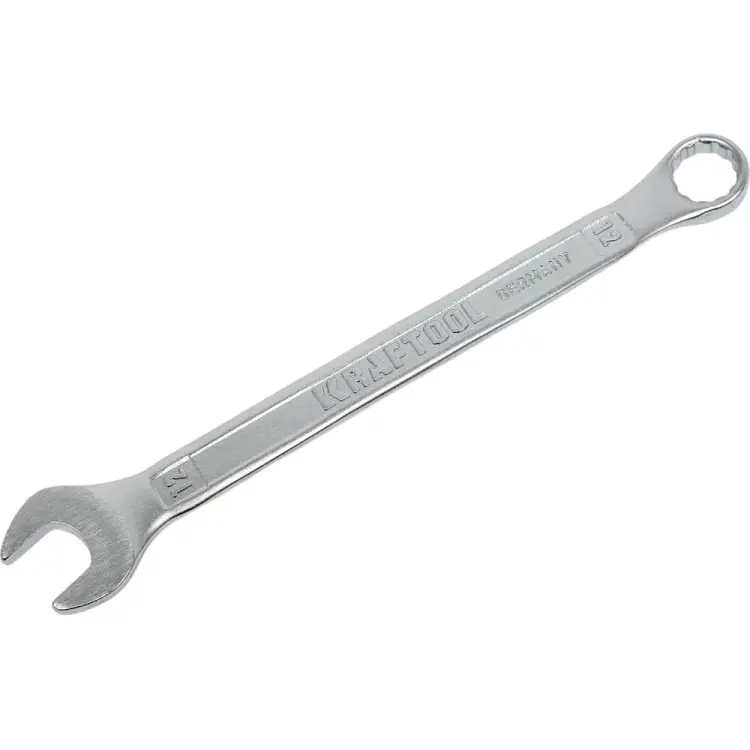 Комбинированный ключ KRAFTOOL 27079-12_z01