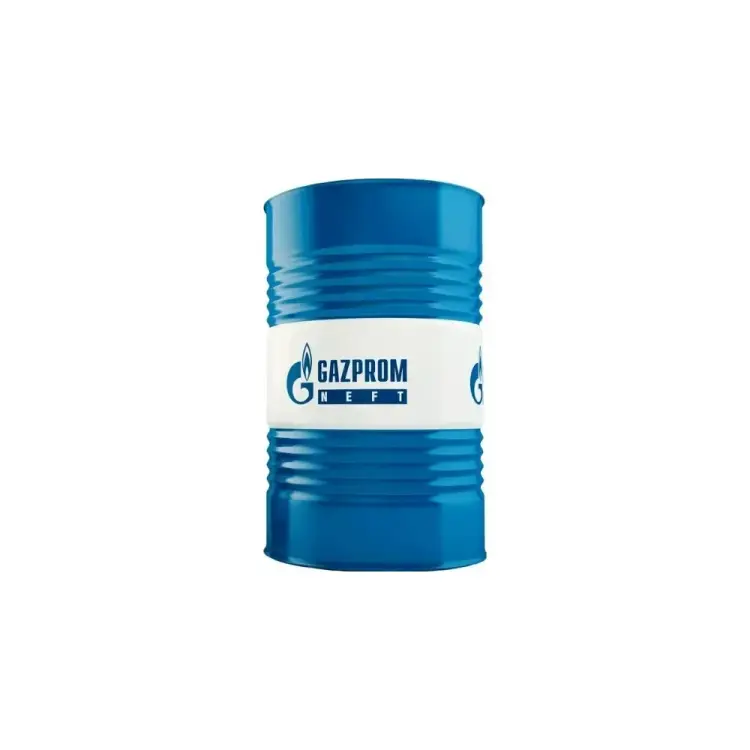 Масло GAZPROMNEFT premium сз 5w40 253140258