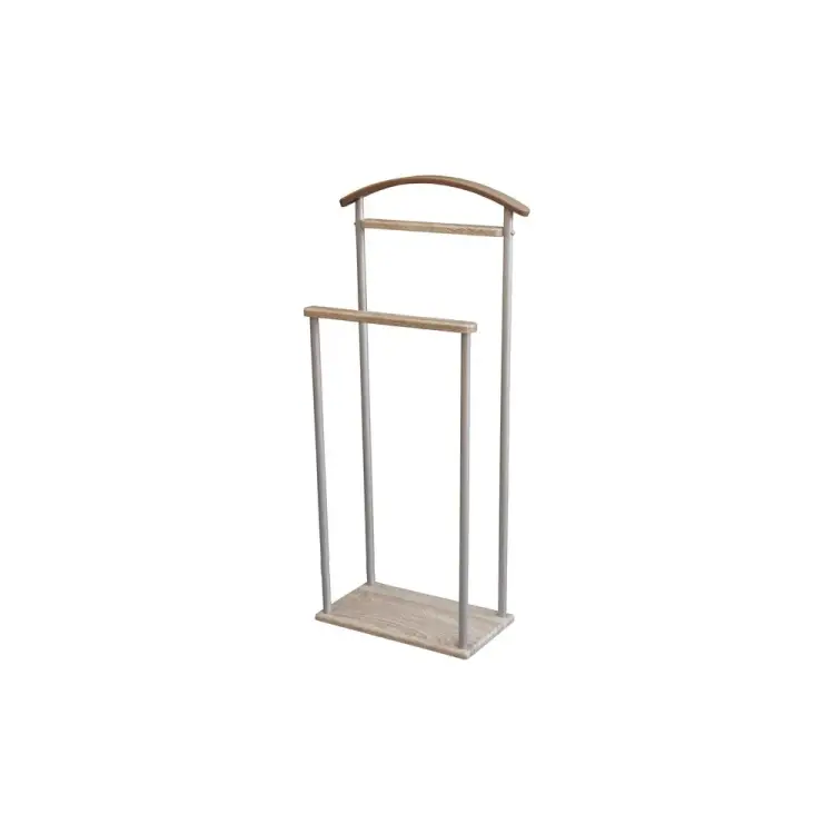 Костюмная вешалка Мебелик Верис 4 4862