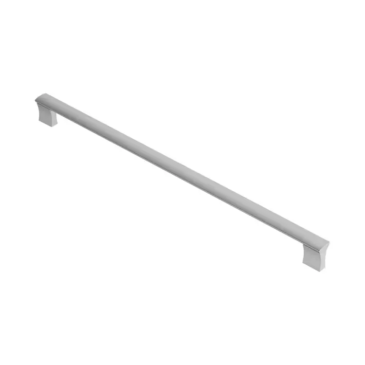 Ручки Kerron S-4070-320 OX Ручки Kerron S-4070-320 OX