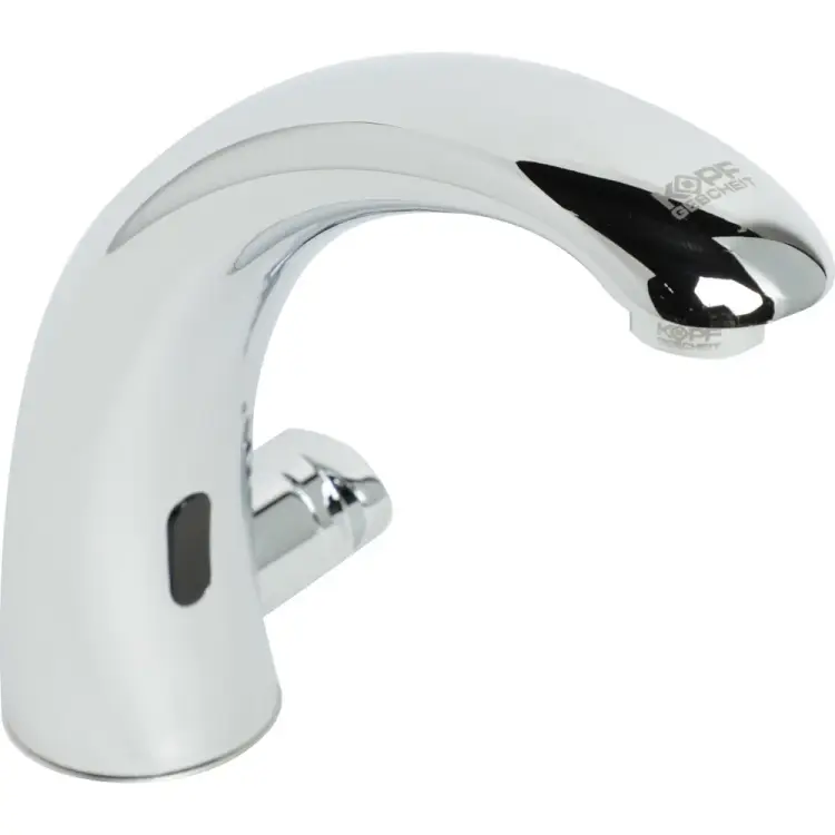 Автоматический смеситель Kopfgescheit KR5146CV-DC