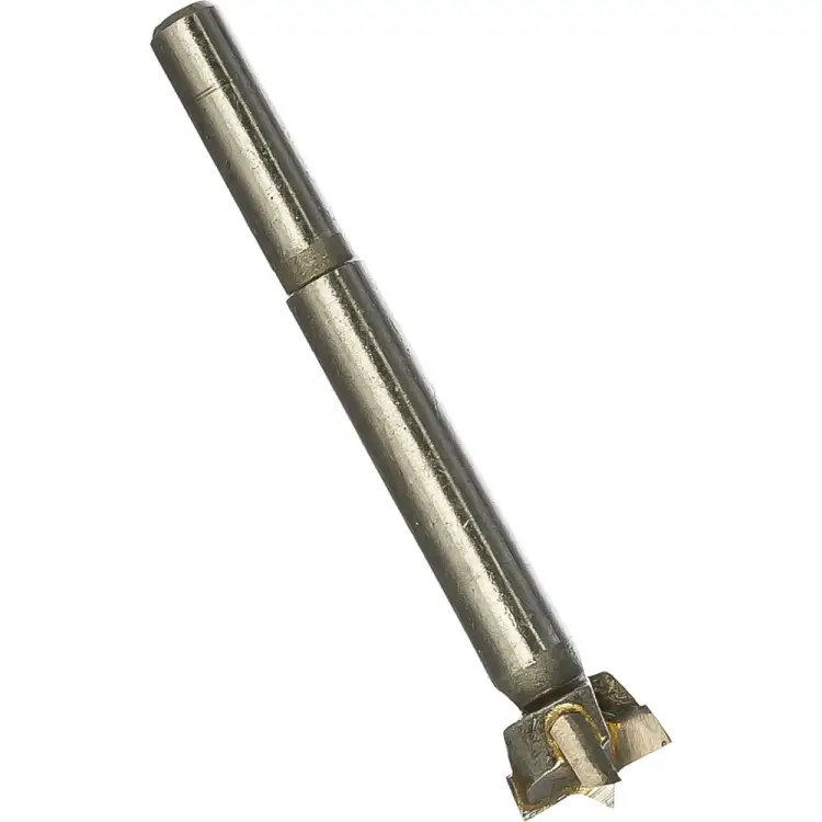 Сверло Elitech 1820.077300