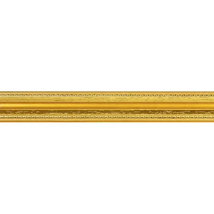 Угол Cosca Decor СПБ028166 Угол Cosca Decor СПБ028166