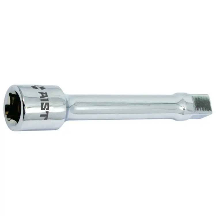 Удлинитель AIST 00-00003333