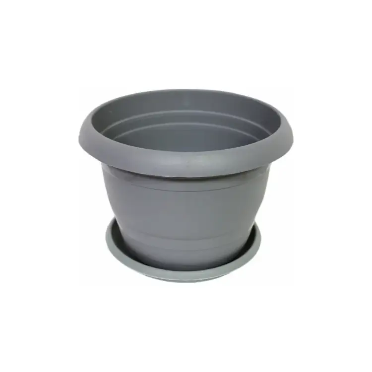 Кашпо Ангора А5221ант