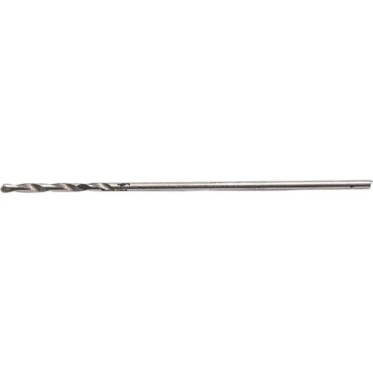 Сверло TLX 66775