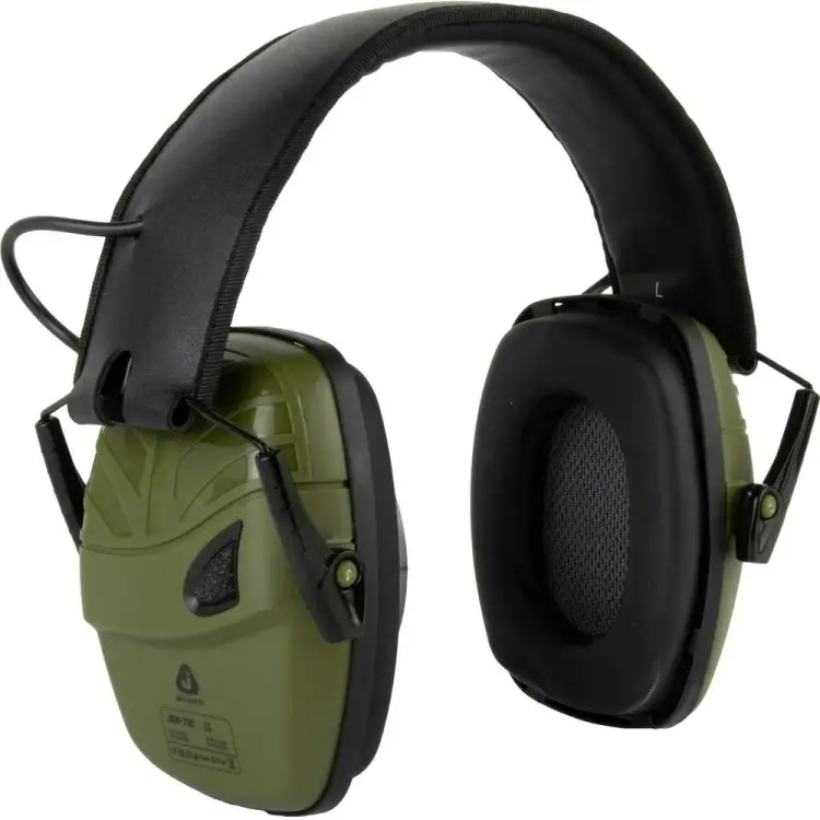 Наушники Jeta Safety JEM-701 Наушники Jeta Safety JEM-701