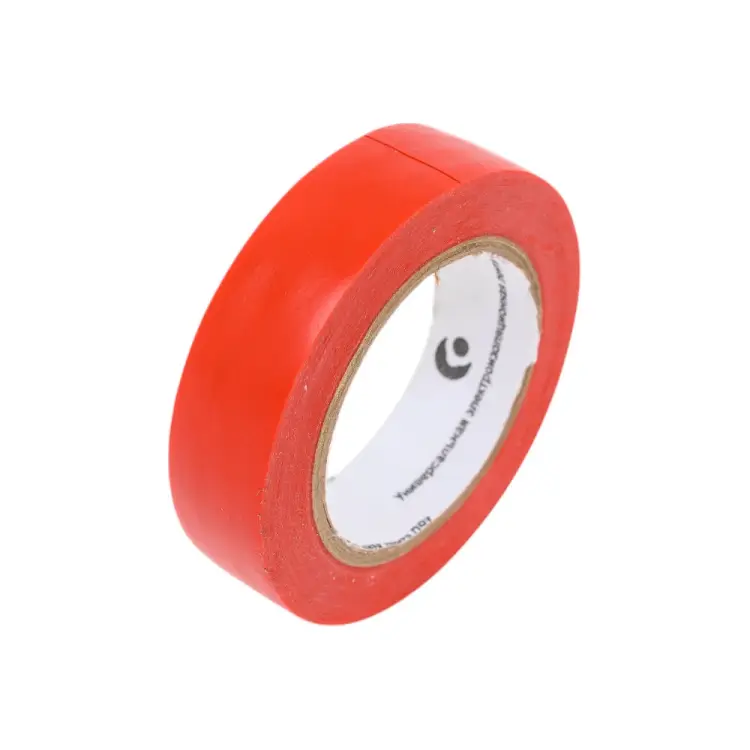 Изолента Pro Legend PL3903