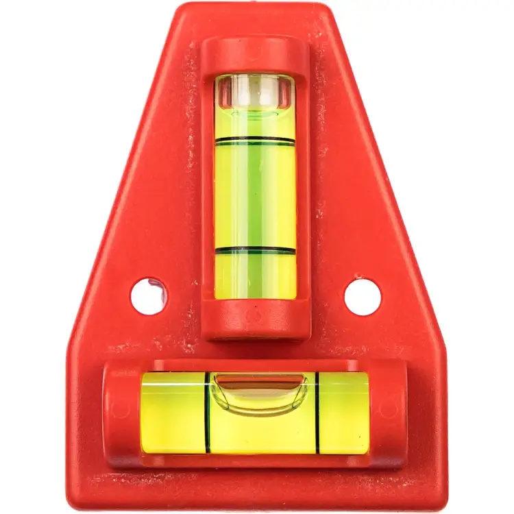 Уровень STABILA тип 2D 07804