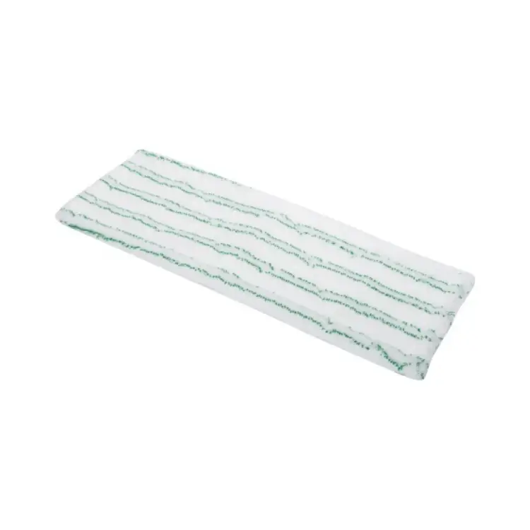 Сменная насадка к универсальной швабре ADF 1513 Hausmann ADF1609