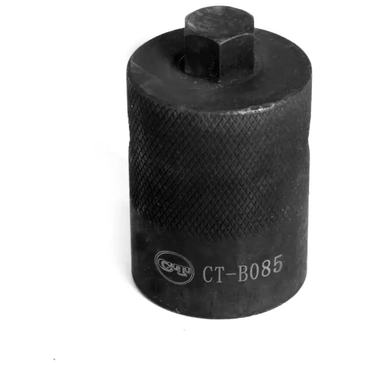 Приспособление для сборки КПП MAZDA Car-tool CT-B085 Приспособление для сборки КПП MAZDA Car-tool CT-B085