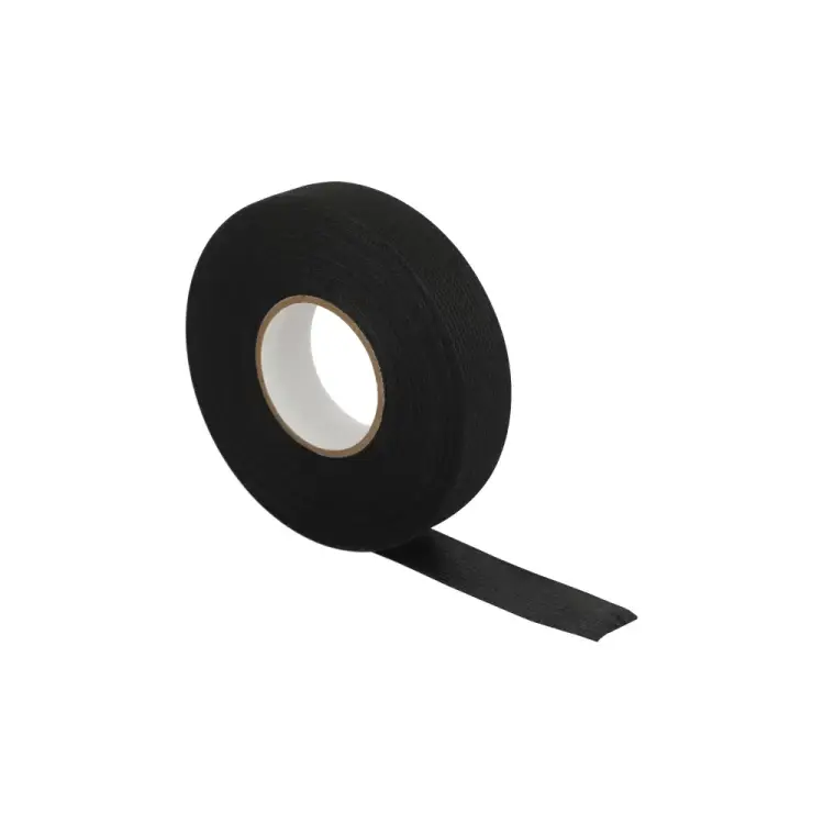 Изолента для жгутирования проводки Airline ADFT009