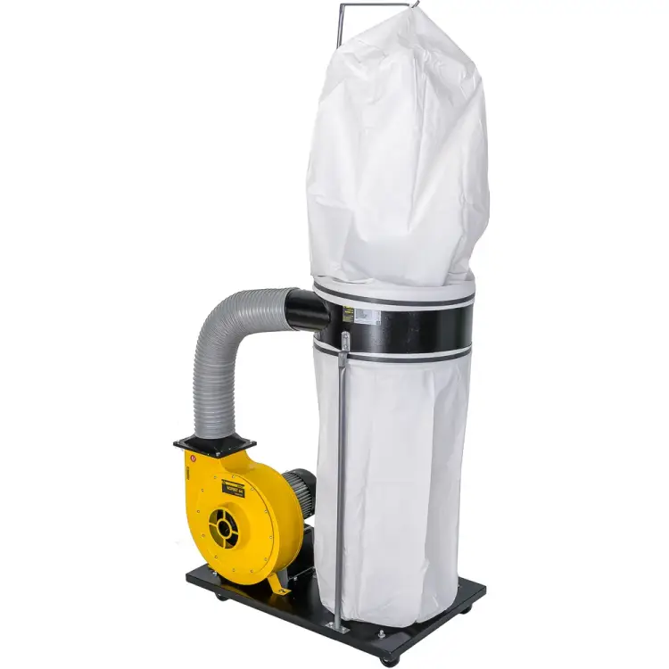 Пылесос для сбора стружки Энкор Корвет-64 90640