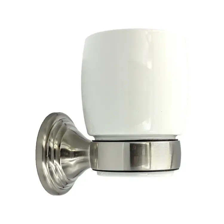 Держатель Bath Plus BRONX BX-65706