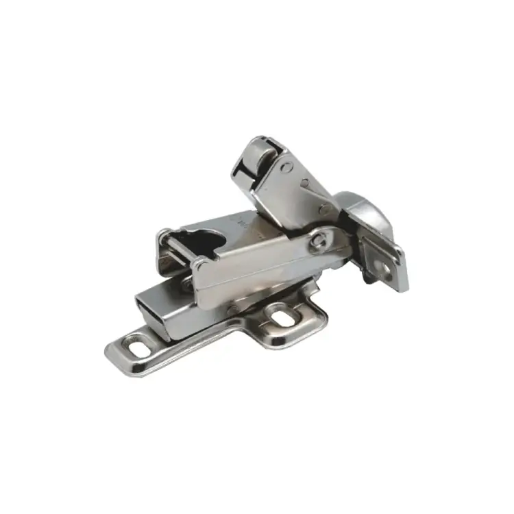 Накладная петля Wurth Combi 0683138020961 1