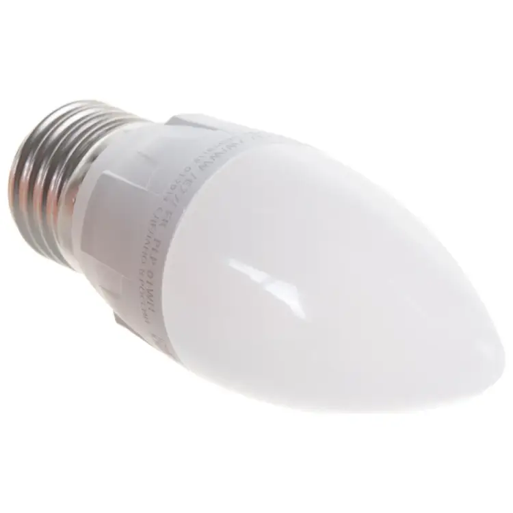 Светодиодная лампа Uniel PLP01WH ЯРКАЯ UL-00002414