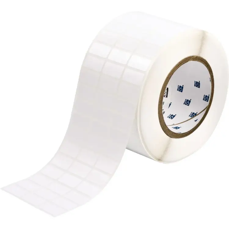 Этикетки BRADY THT-5-484-10 brd62390